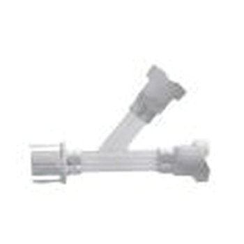 Invia&reg; 0870023 MED70023