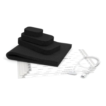 Invia&reg; 0876226 MED76226