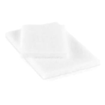 Invia&reg; 0876304 MED76304