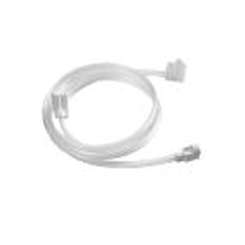 Invia&reg; Liberty 0870025 MED70025