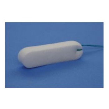 Ivalon® Q770401 FRS70401
