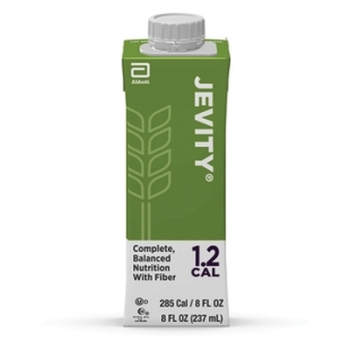 JEVITY&reg; 64625 ABB64625