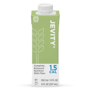 JEVITY&reg; 64628 ABB64628