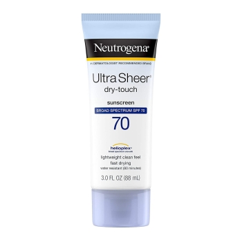 Neutrogena 68687700 26-00159