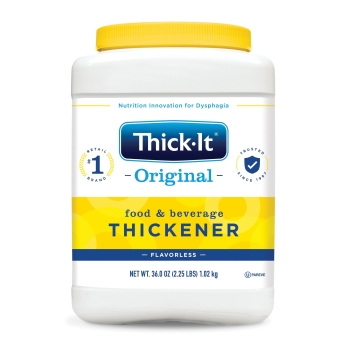 KENT&reg; J585-C6800 KPFC6800