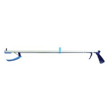 KINSMAN ENTERPRISES 35022 KEI35022