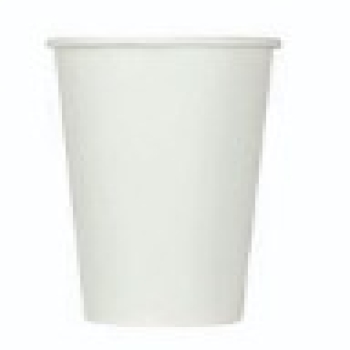 Karat KRTCKCP16W KRTCP16W