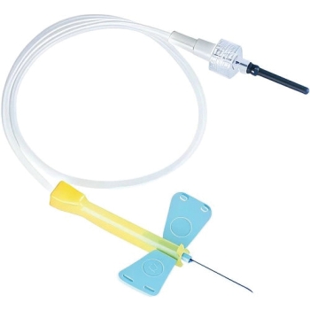 K-Shield Advantage&reg; CBMA-23G KAWMA23G