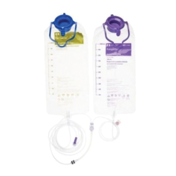 Kangaroo&trade; 773662 COV73662