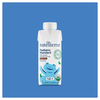 Kate Farms 811112030713 KAT30713