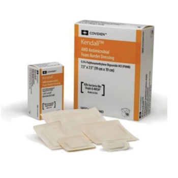 Kendall™ 55511AMD CRD11AMD