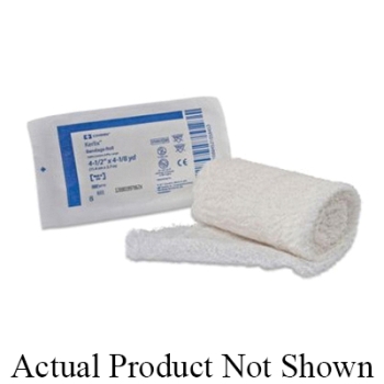 Kerlix™ 6720 CRD06720