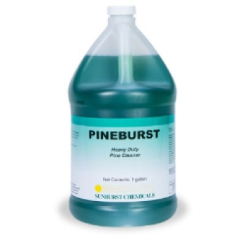 Sunburst&trade; 19504 SUN19504