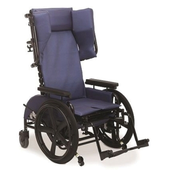 Latitude™ BRO-500MR ANG500MR