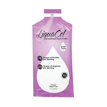 LiquaCel™ GH95 GHP0GH95