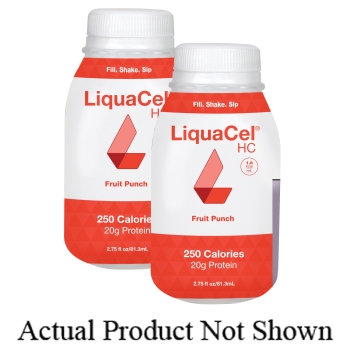 LiquaCel&trade; GH-26 12-GH-26