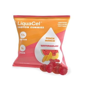 LiquaCel™ GH-98 GHP0GH98