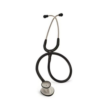 Littmann® 2450 TRM02450