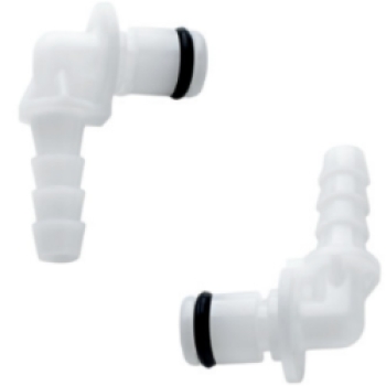PHILIPS RESPIRONICS 1040390 MCK93651