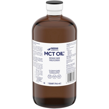 MCT OIL&reg; 3651300 NES51300