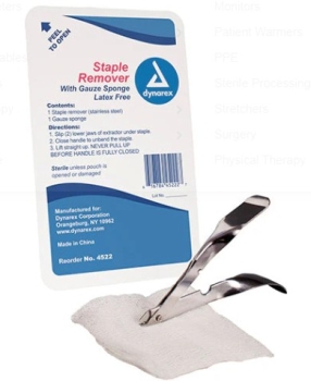 Dynarex 4522 MDA69243