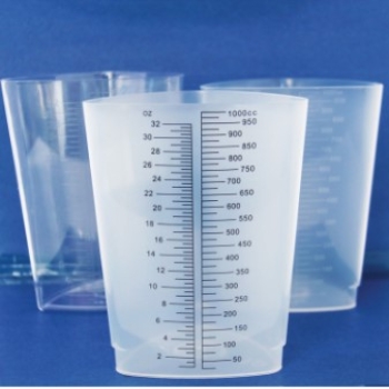 GMAX Industries GP610 MDG02067