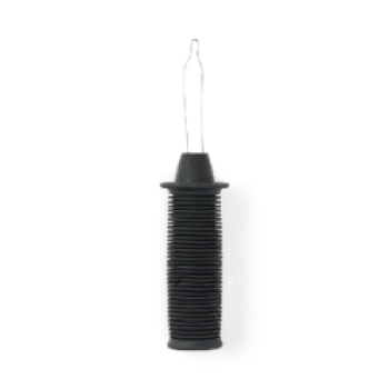 Richardson Products MDSR020952 MDL02088