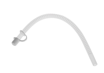 MEDLINE DYND80541 MDL0541S