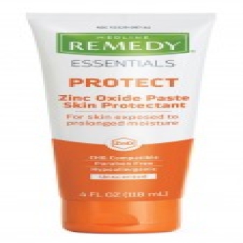 Remedy MSC092ZP04 MDL2ZP04