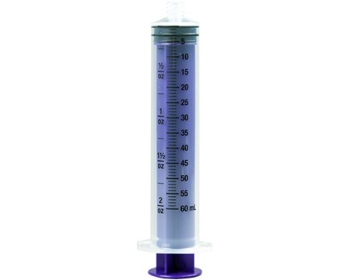 Vesco® VED-660EO MDL660EO