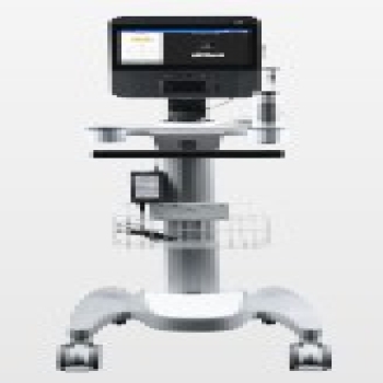 EDAN MDR MD5-CART MDPCART5