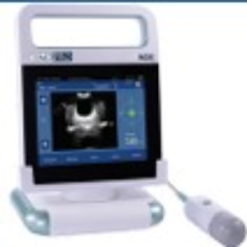 EDAN MD5 MDPROMD5