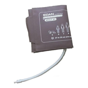 MDPro CUFF.E11 EDNFFE11