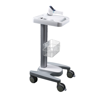 MDPro M2_CART EDNM2CRT