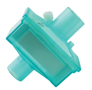 Medtronic BCD43801P MED3801P