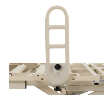 Medacure PAB100-C MEDB100C