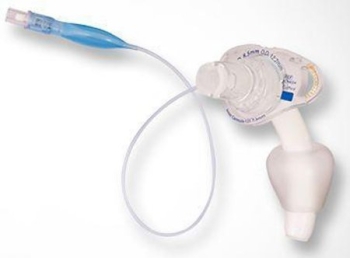 Shiley™ XLT 7CN80H MEDCN80H