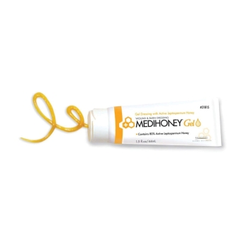 MEDIHONEY&reg; 31515 DMS31515