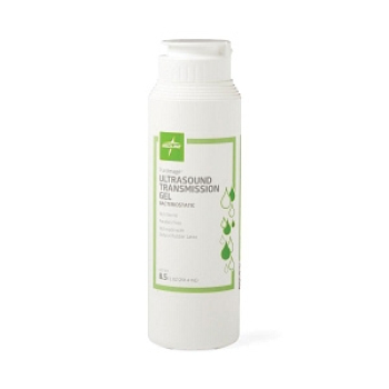 MEDLINE CTR001305H MDL01305