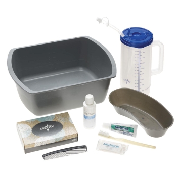 MEDLINE DYKD10022A1 MDL10022