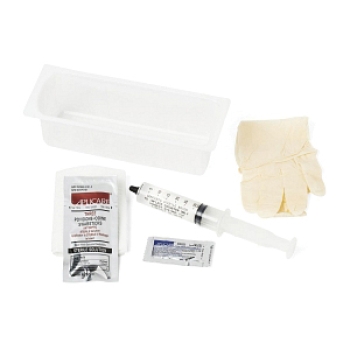 MEDLINE DYNC1815 MLDYNC1815