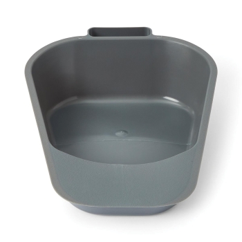 MEDLINE DYNC8522 DSP00838