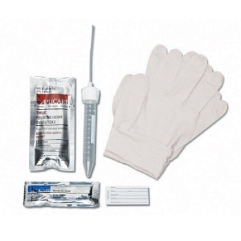 MEDLINE DYND10805 MLDYND10805