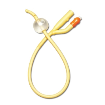 MEDLINE DYND11216H MLDYND11216H