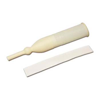 MEDLINE DYND12301 MDL12301