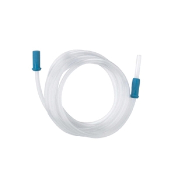 MEDLINE DYND50246 CMD36280