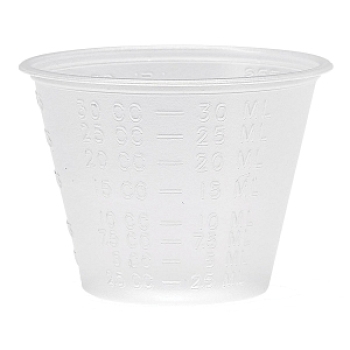 MEDLINE DYND80000 MLDYND80000