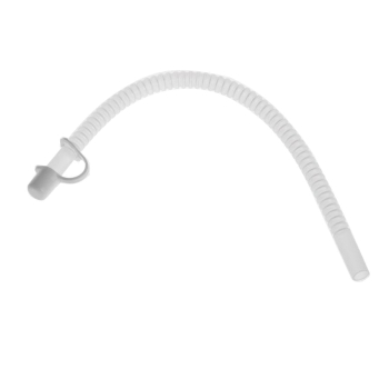 MEDLINE DYND80541 MDL0541S