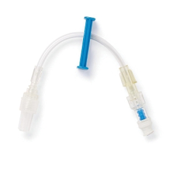 MEDLINE DYNDTC5077H MDLC5077