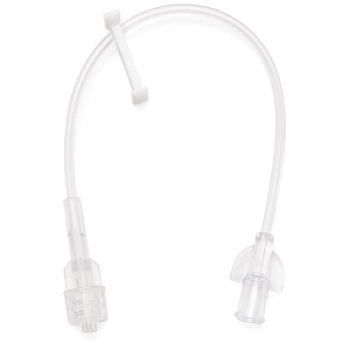 MEDLINE DYNDTN0001 MLDYNDTN2523